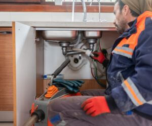 About Emergency plumbing pros Coarsegold, CA